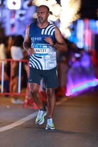 BIB: 
                            <button type="button" onclick="openModal(23439418)" class="btn btn-primary btn-sm float-right btn-popup" data-toggle="modal" data-target=".modal-high-quality">
                        <i class="fas fa-shopping-cart"></i> Add to Cart
                    </button>
                                            <button type="button" onclick="isThisMe(23439418, true)" class="btn btn-success btn-sm float-right btn-popup btn-isme hidden" data-toggle="tooltip" data-placement="bottom" title="นี่คือรูปของคุณใช่ไหม คลิกที่นี่เพื่อเอาเข้าอัลบั้ม">
                        <i class="fas fa-plus"></i> Add to album
                    </button>
                    <button type="button" onclick="isThisMe(23439418, false)" class="btn btn-warning btn-sm float-right btn-popup btn-isnotme hidden">
                        <i class="fas fa-ban"></i> Remove from album
                    </button>